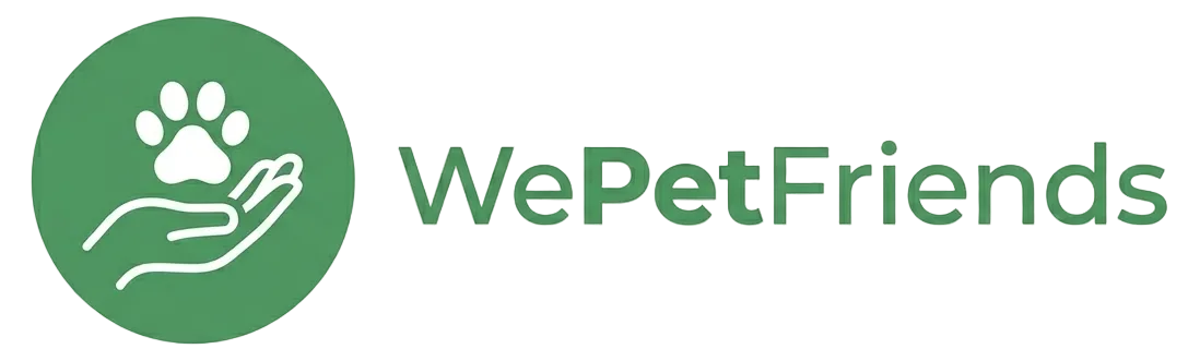 PetFriends